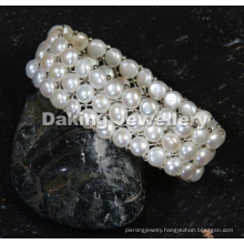 Pearl Bracelet (BP5)